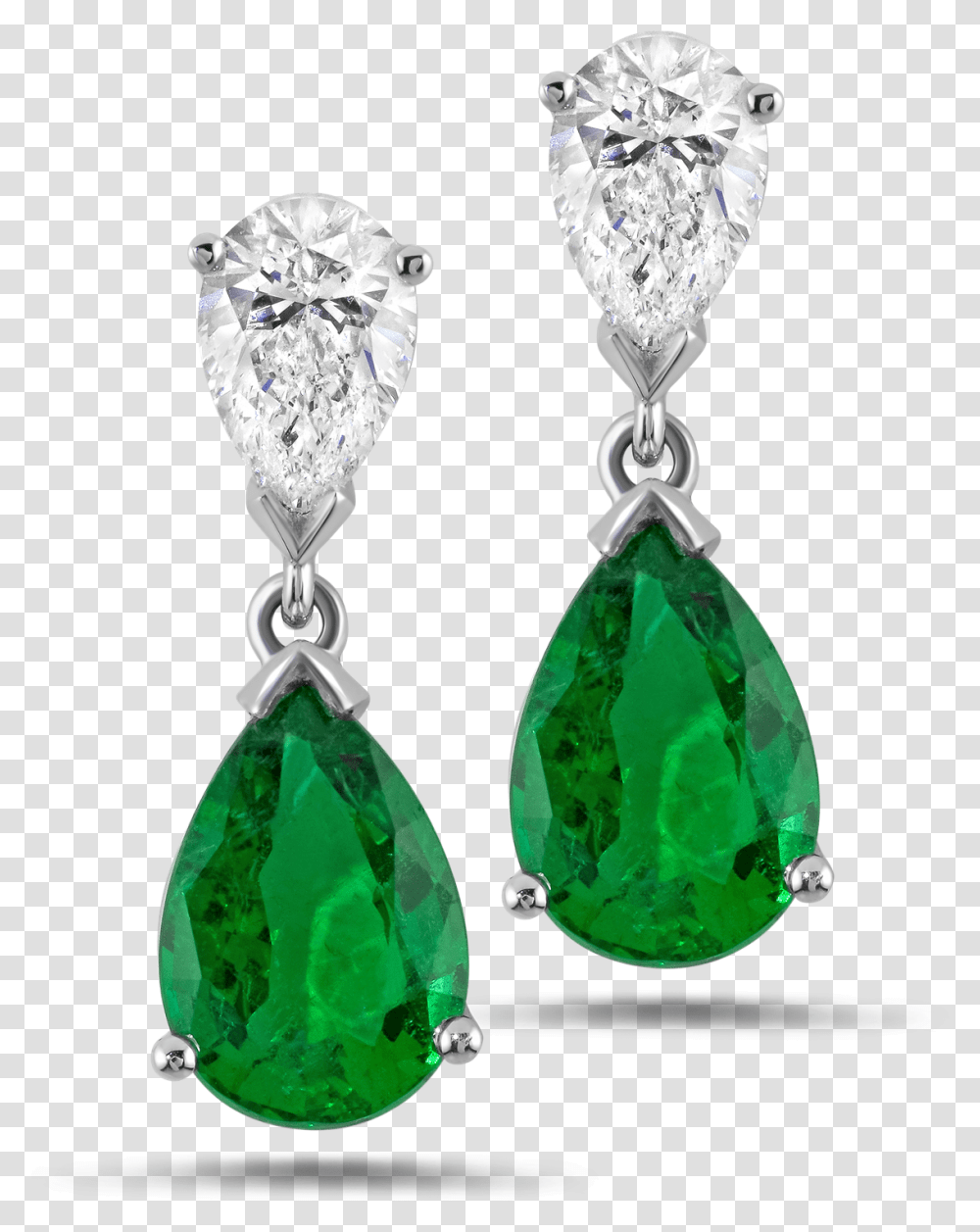 Earring, Jewelry, Accessories, Accessory, Gemstone Transparent Png
