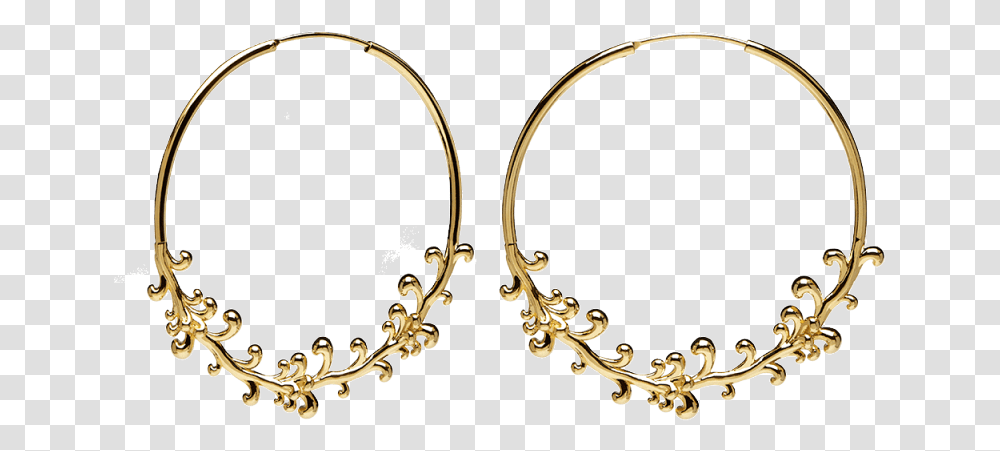 Earring, Jewelry, Accessories, Accessory, Necklace Transparent Png