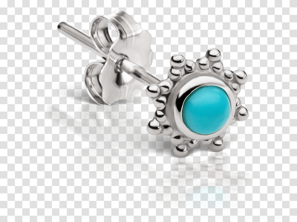 Earring, Machine, Motor, Gear, Engine Transparent Png