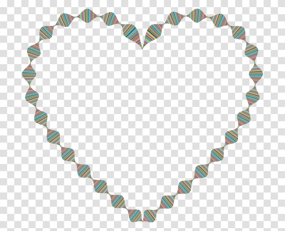 Earring Necklace Jewellery Charms Pendants Bead, Person, Human, Heart Transparent Png