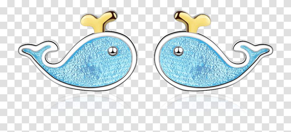 Earring, Pendant, Accessories, Accessory, Jewelry Transparent Png