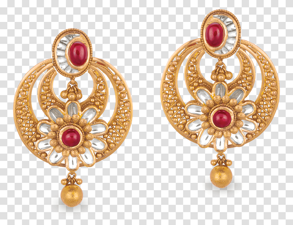 Earring Pic, Jewelry, Accessories, Accessory, Brooch Transparent Png