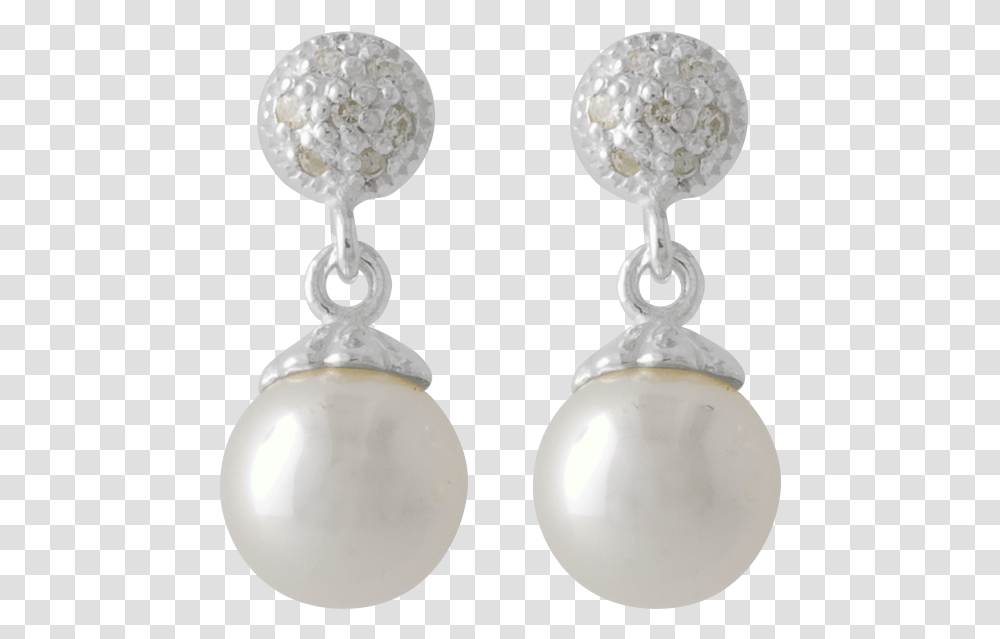 Earring Picture, Accessories, Accessory, Jewelry, Pearl Transparent Png