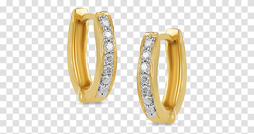 Earring Ring, Jewelry, Accessories, Accessory, Diamond Transparent Png