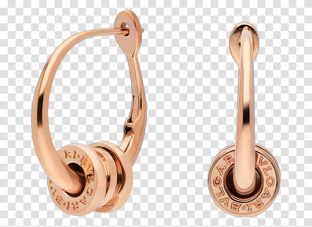 Earring, Spoon, Cutlery, Electronics, Headphones Transparent Png