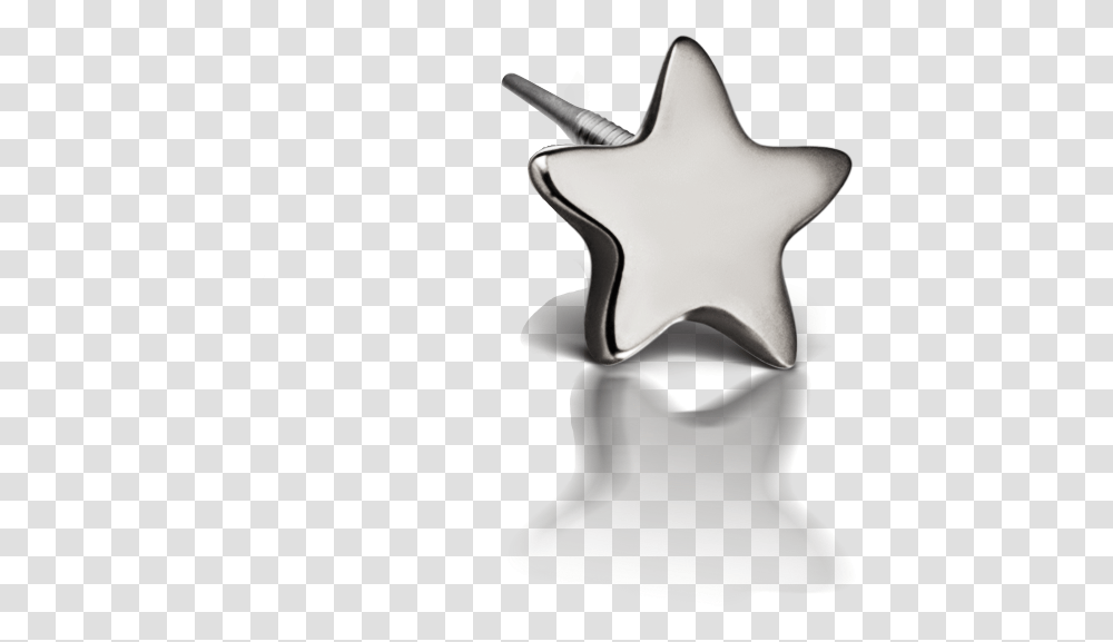 Earring, Trophy, Chair, Furniture, Sweets Transparent Png