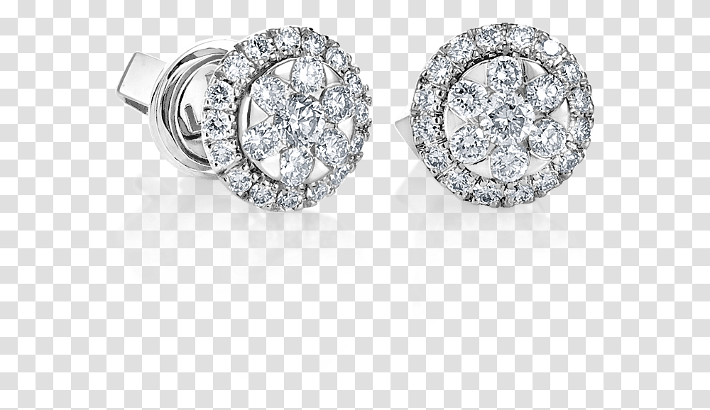 Earrings 2002, Diamond, Gemstone, Jewelry, Accessories Transparent Png