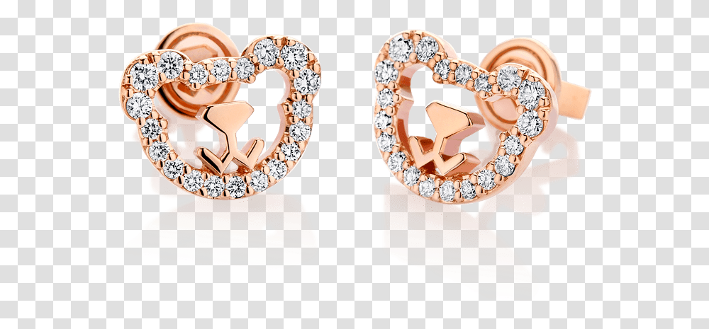 Earrings 2011, Jewelry, Accessories, Accessory, Diamond Transparent Png