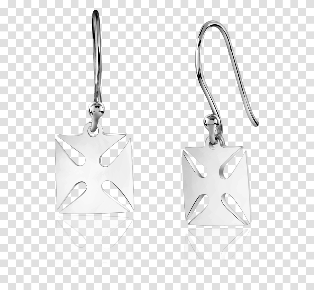 Earrings 2016, Accessories, Accessory, Jewelry Transparent Png