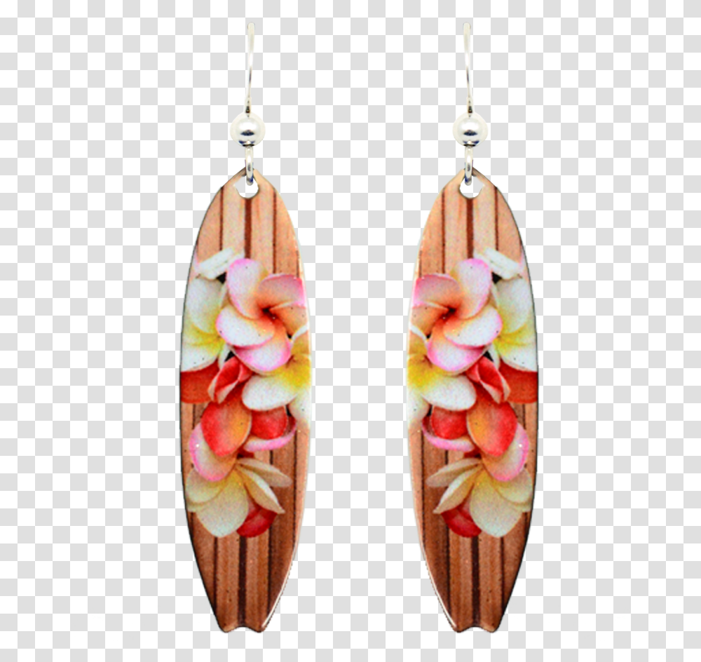 Earrings 2018, Jewelry, Accessories, Accessory, Sea Transparent Png