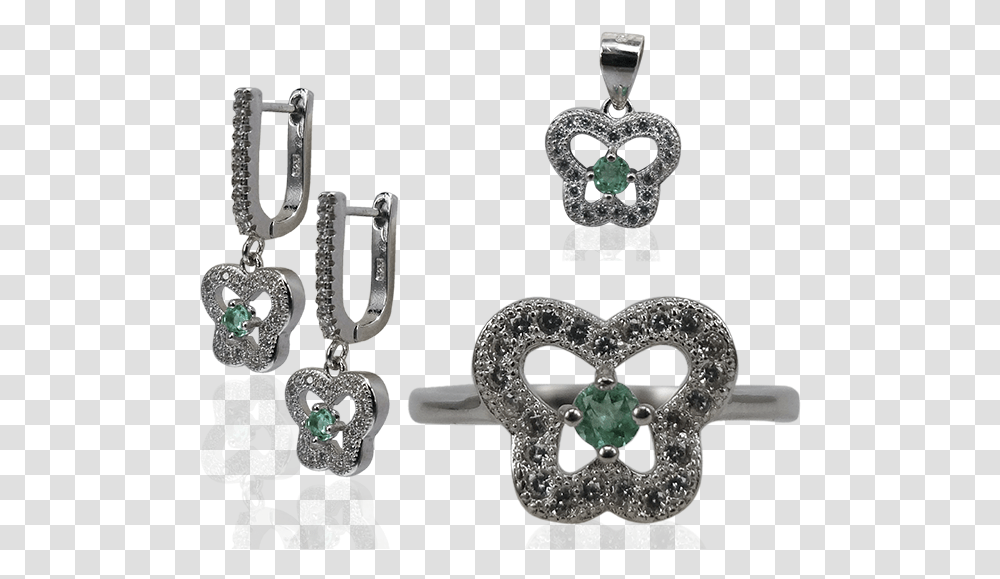 Earrings 2019, Accessories, Accessory, Jewelry, Gemstone Transparent Png