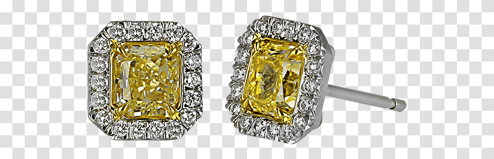 Earrings 2020, Diamond, Gemstone, Jewelry, Accessories Transparent Png
