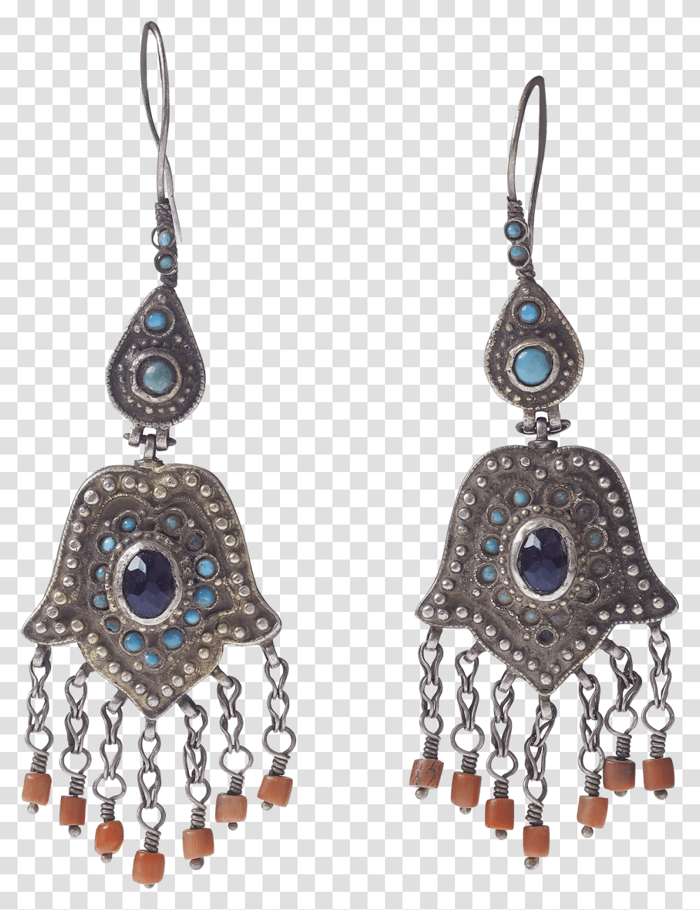 Earrings, Accessories, Accessory, Chandelier, Lamp Transparent Png