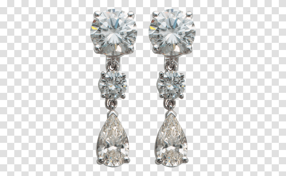 Earrings, Accessories, Accessory, Crystal, Jewelry Transparent Png