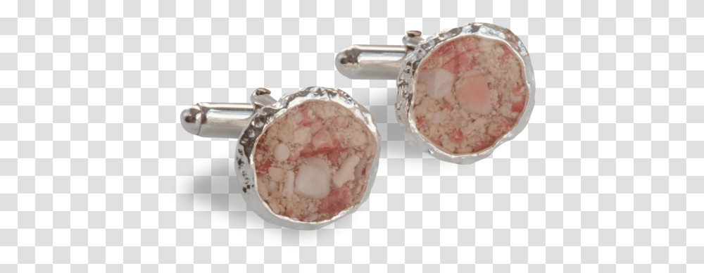 Earrings, Accessories, Accessory, Crystal, Jewelry Transparent Png