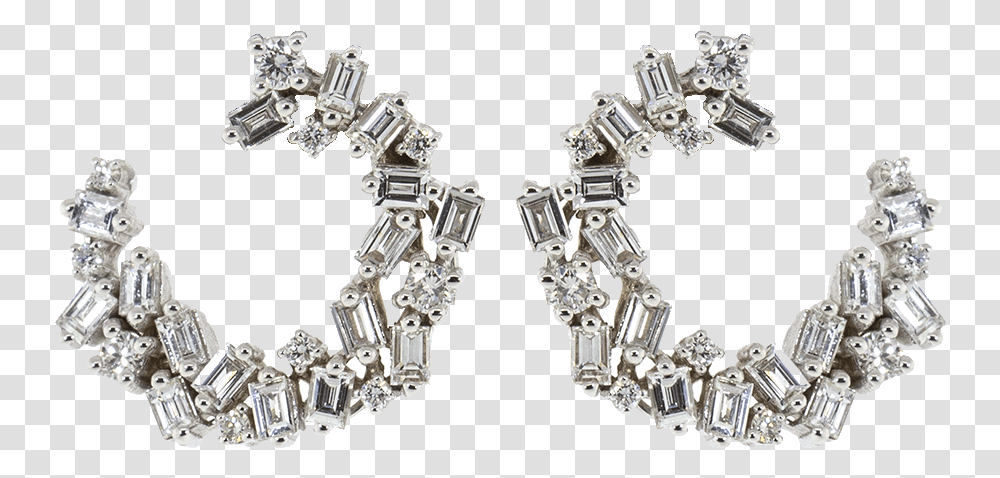Earrings, Accessories, Accessory, Crystal, Jewelry Transparent Png