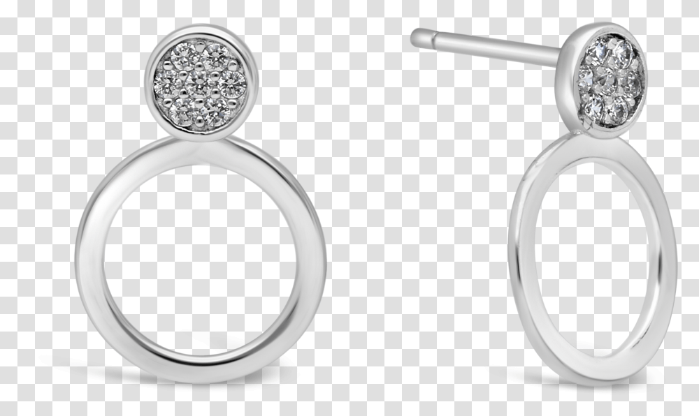 Earrings, Accessories, Accessory, Diamond, Gemstone Transparent Png