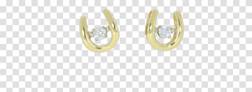 Earrings, Accessories, Accessory, Diamond, Gemstone Transparent Png