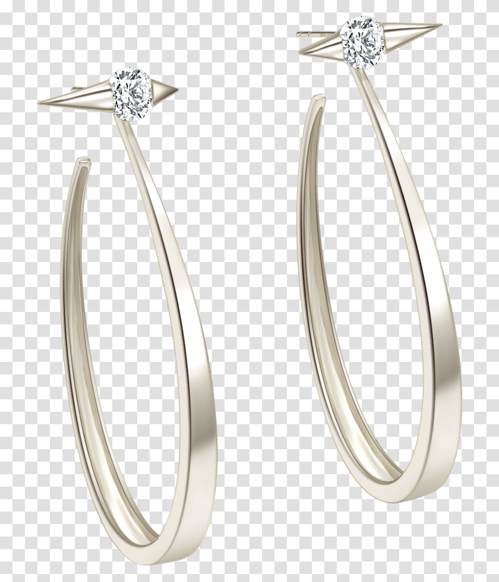 Earrings, Accessories, Accessory, Diamond, Gemstone Transparent Png