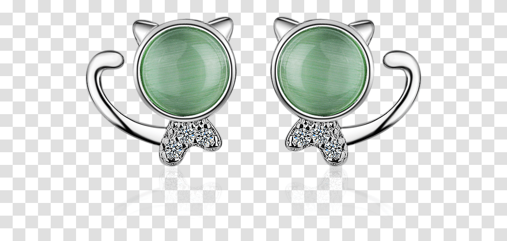 Earrings, Accessories, Accessory, Gemstone, Jewelry Transparent Png