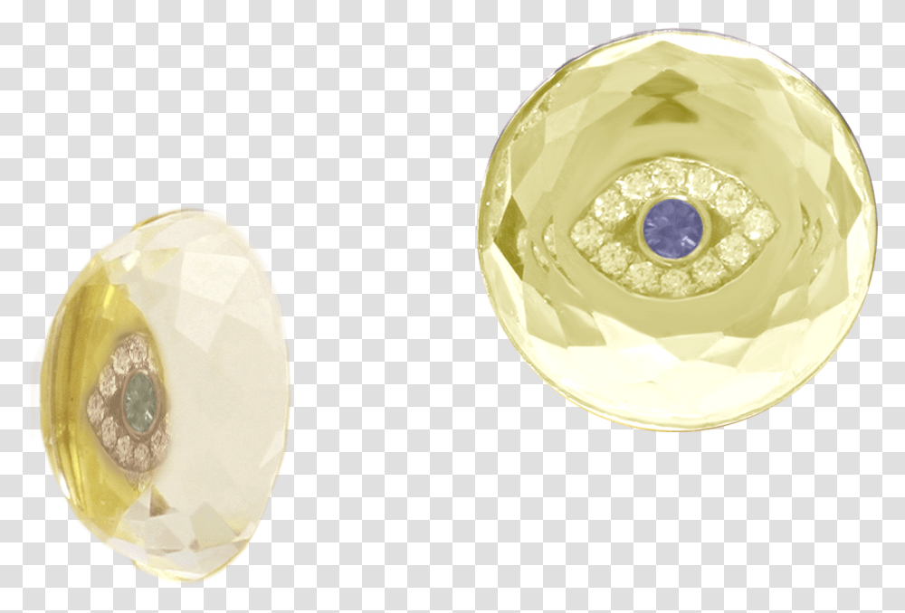 Earrings, Accessories, Accessory, Gemstone, Jewelry Transparent Png