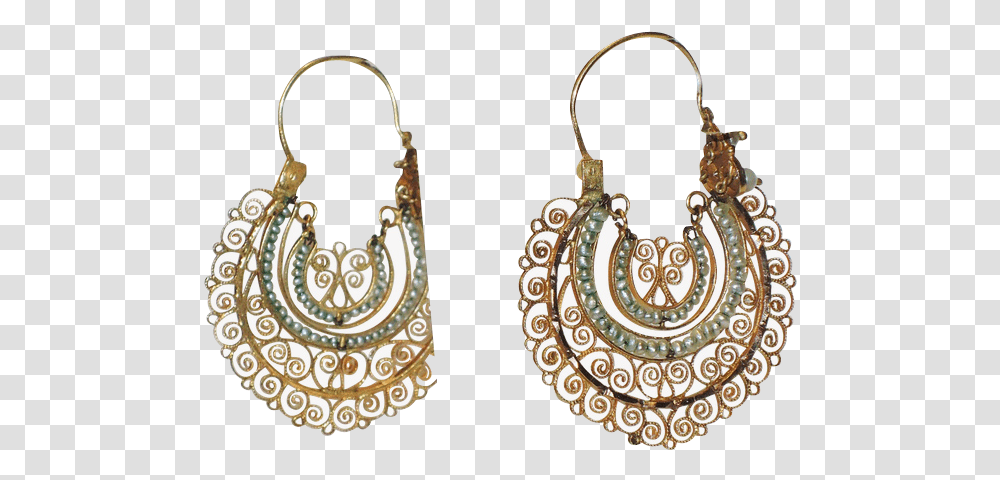 Earrings, Accessories, Accessory, Handbag, Jewelry Transparent Png