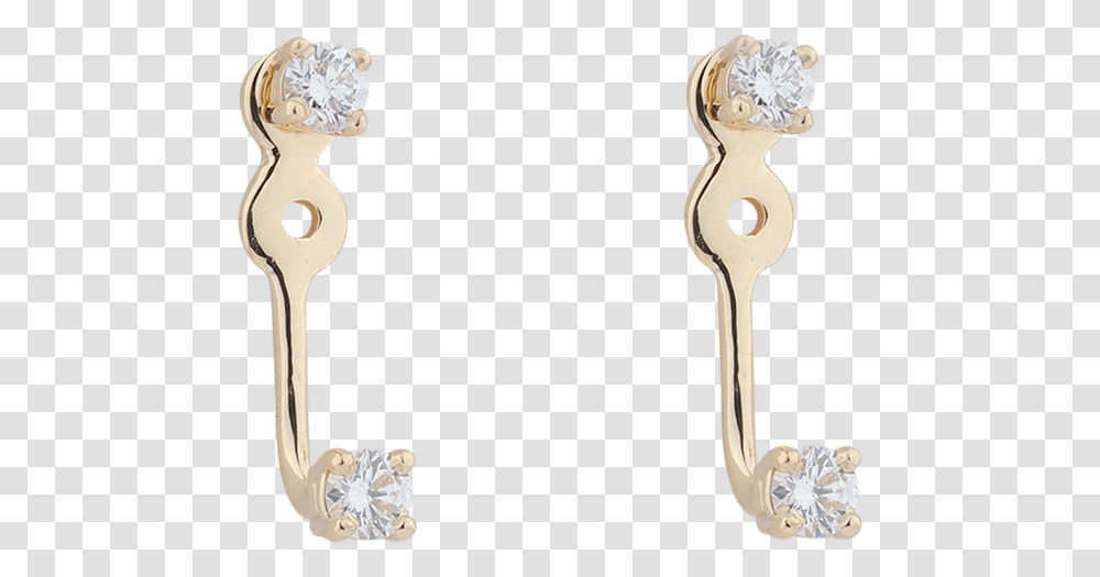 Earrings, Accessories, Accessory, Hip, Diamond Transparent Png