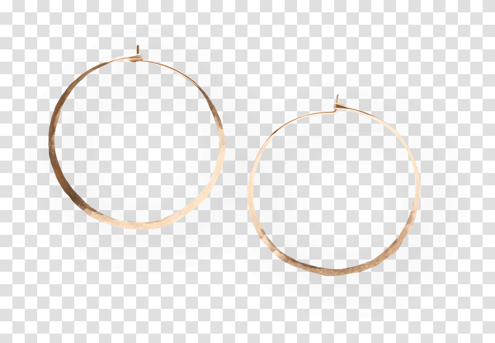 Earrings, Accessories, Accessory, Hoop, Jewelry Transparent Png