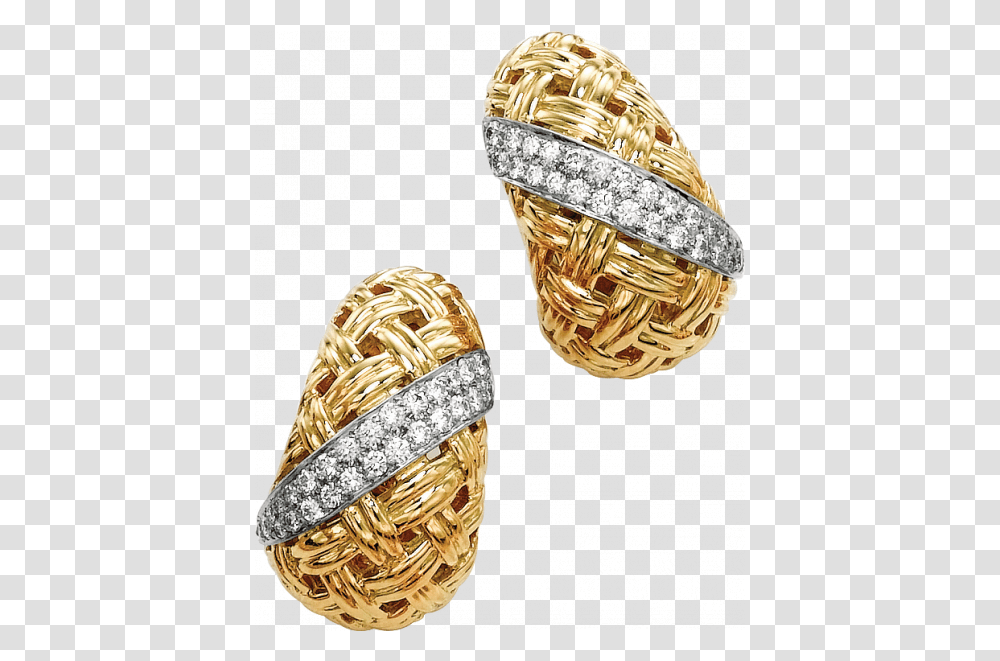 Earrings, Accessories, Accessory, Jewelry, Bangles Transparent Png