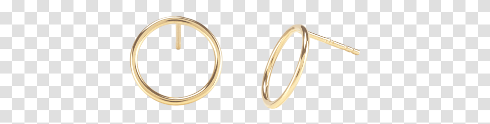 Earrings, Accessories, Accessory, Jewelry, Bangles Transparent Png