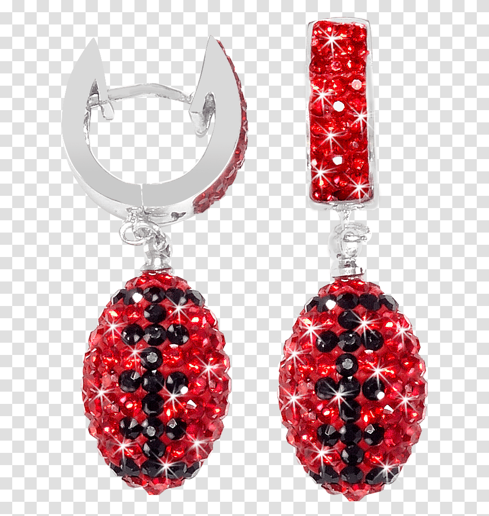 Earrings, Accessories, Accessory, Jewelry, Bead Transparent Png