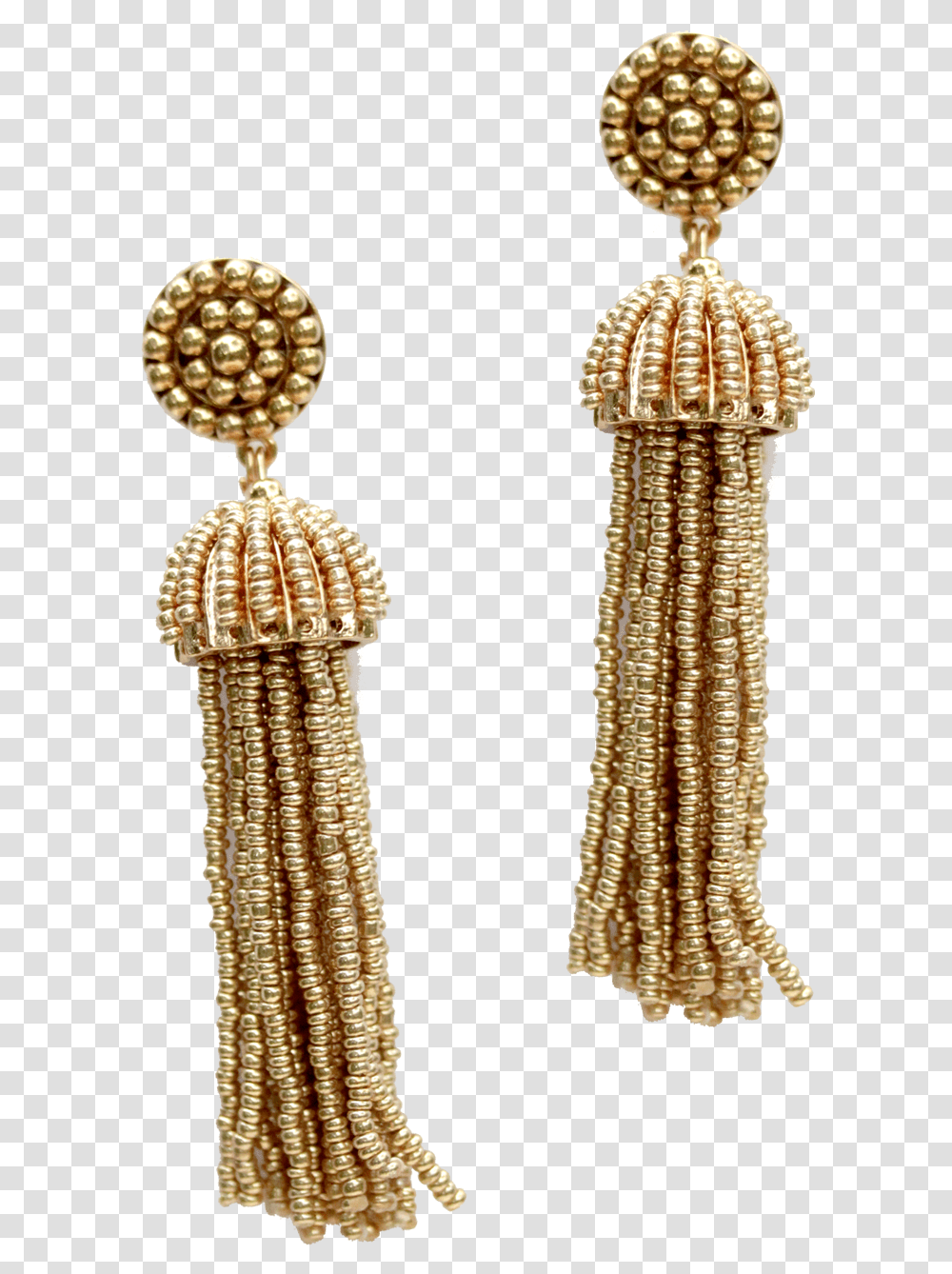 Earrings, Accessories, Accessory, Jewelry, Bead Transparent Png