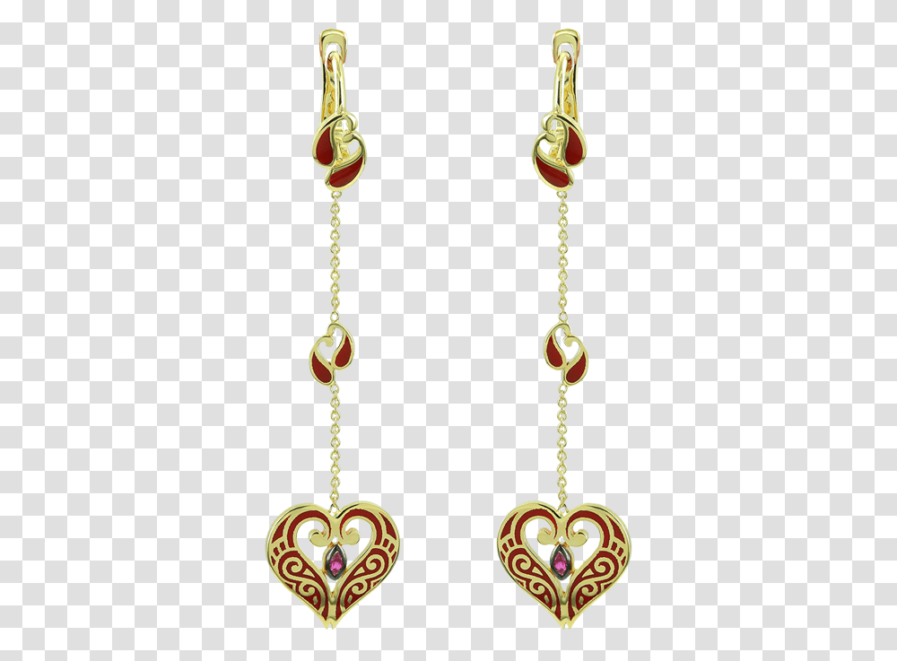 Earrings, Accessories, Accessory, Jewelry, Bead Transparent Png