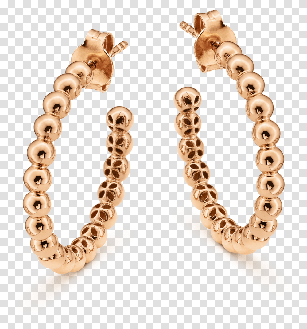 Earrings, Accessories, Accessory, Jewelry, Bracelet Transparent Png