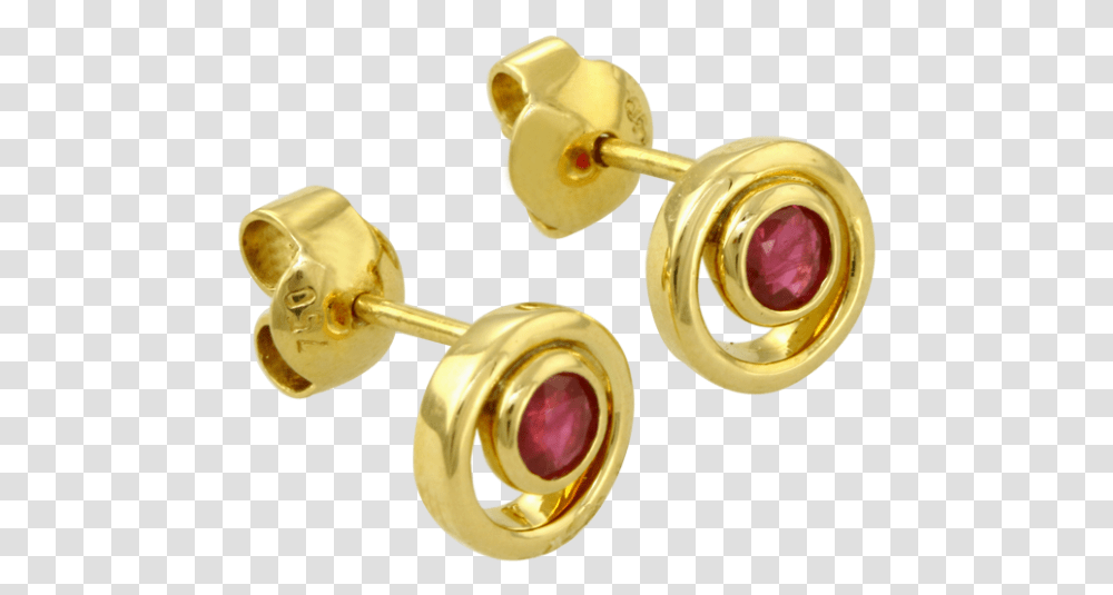 Earrings, Accessories, Accessory, Jewelry, Brass Section Transparent Png