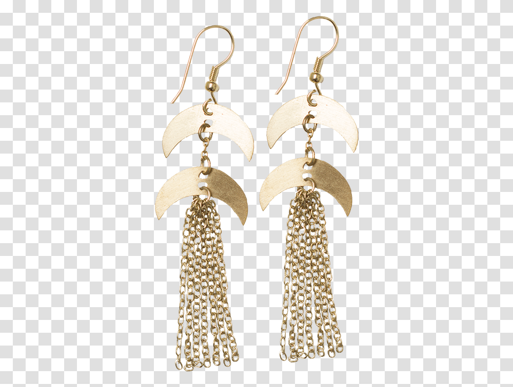Earrings, Accessories, Accessory, Jewelry, Bronze Transparent Png