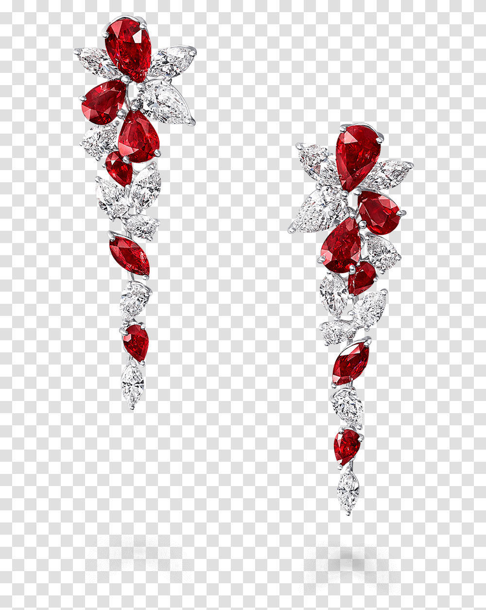 Earrings, Accessories, Accessory, Jewelry, Brooch Transparent Png