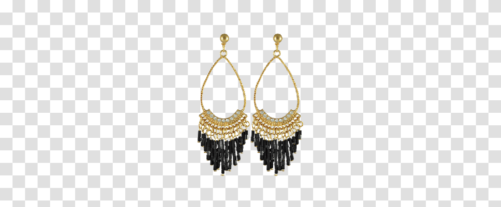 Earrings, Accessories, Accessory, Jewelry, Chandelier Transparent Png