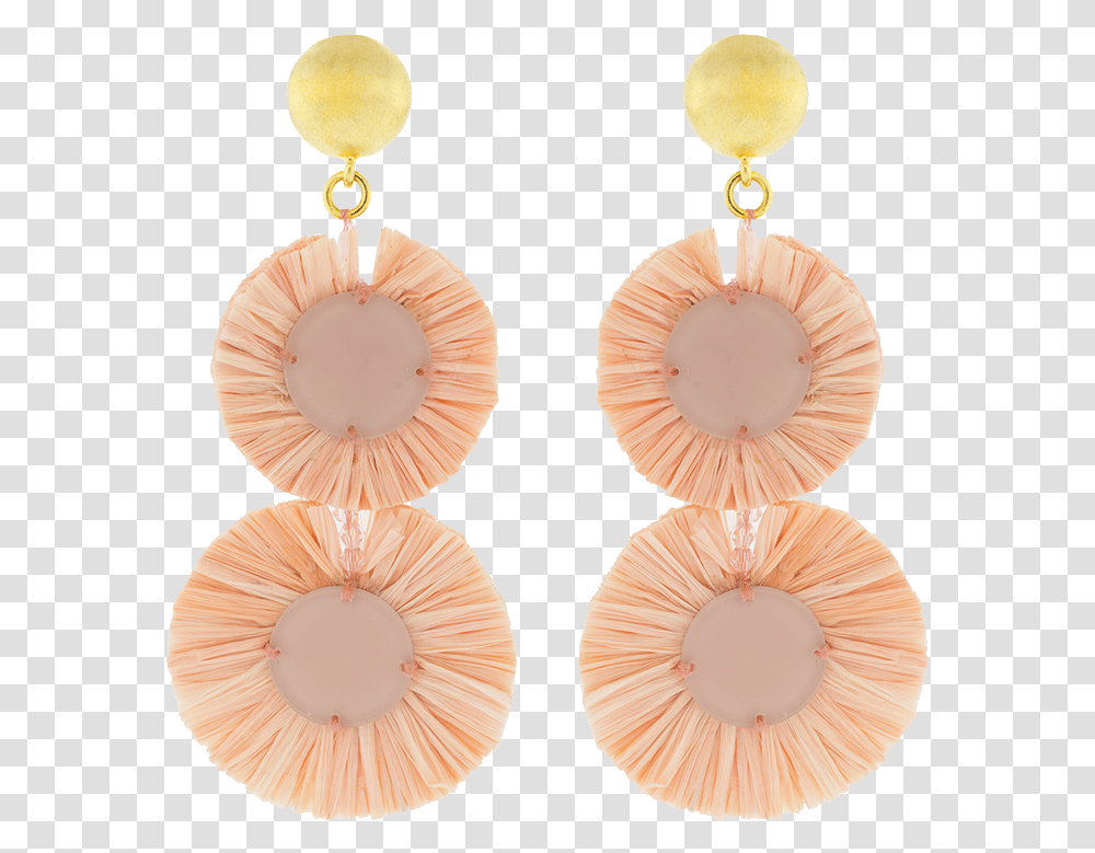 Earrings, Accessories, Accessory, Jewelry, Chandelier Transparent Png