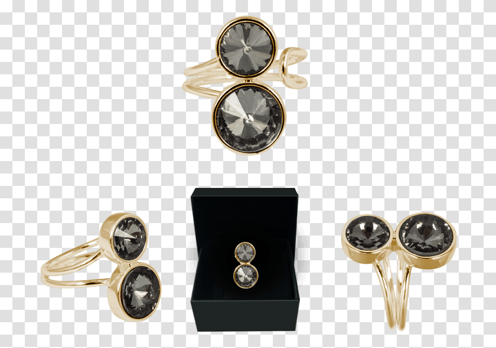 Earrings, Accessories, Accessory, Jewelry, Clock Tower Transparent Png
