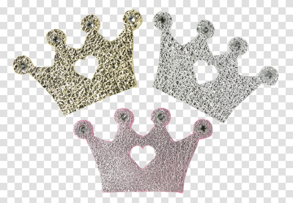Earrings, Accessories, Accessory, Jewelry, Crown Transparent Png