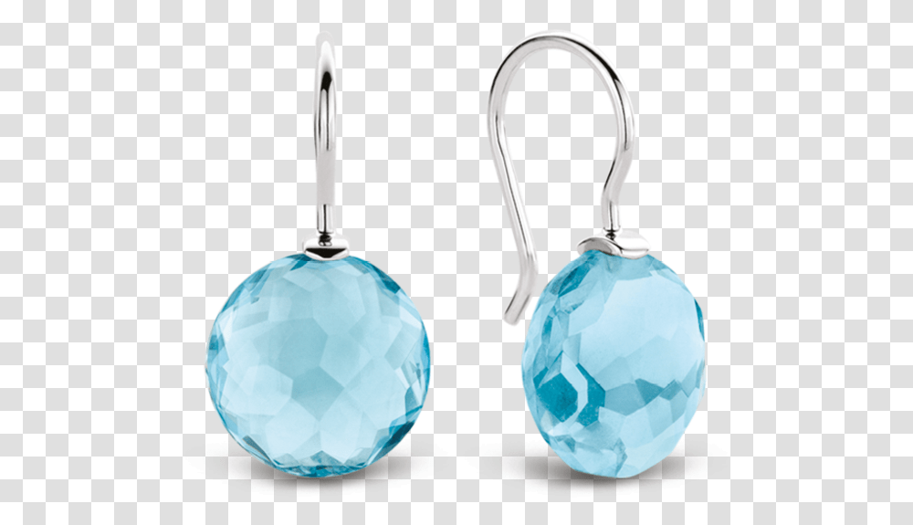 Earrings, Accessories, Accessory, Jewelry, Crystal Transparent Png