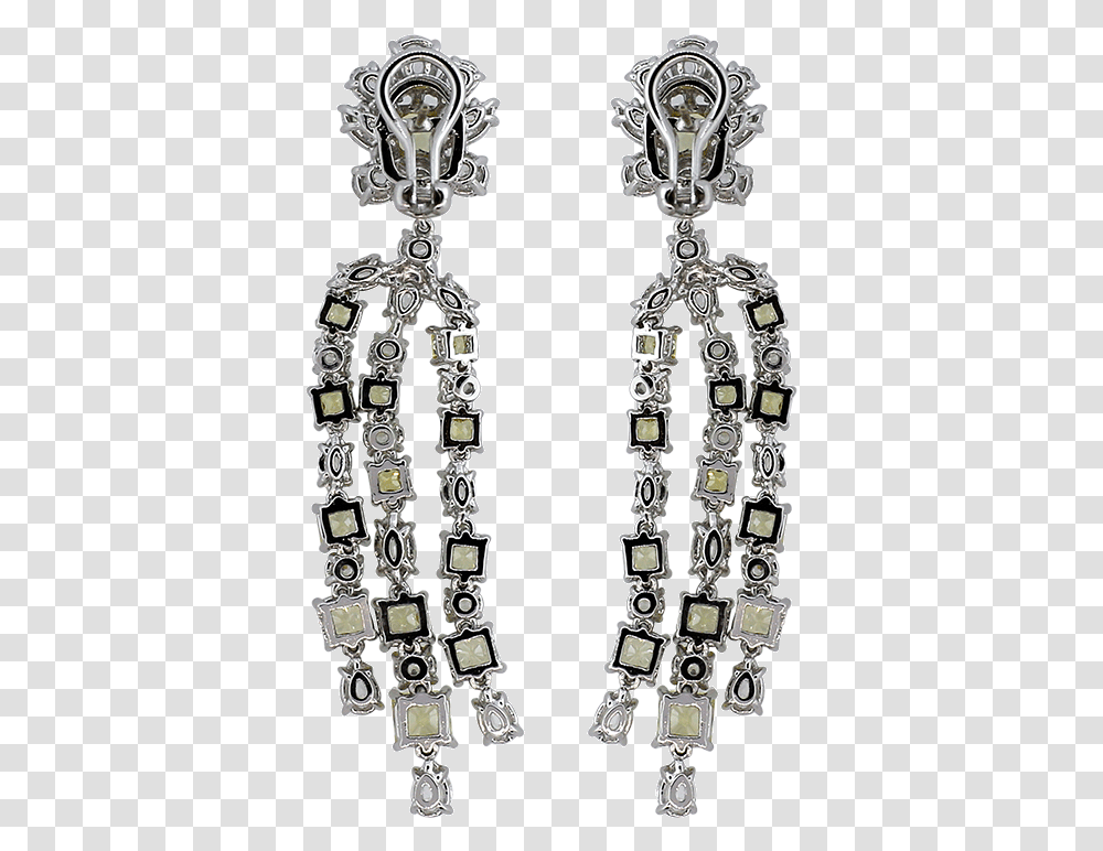 Earrings, Accessories, Accessory, Jewelry, Crystal Transparent Png