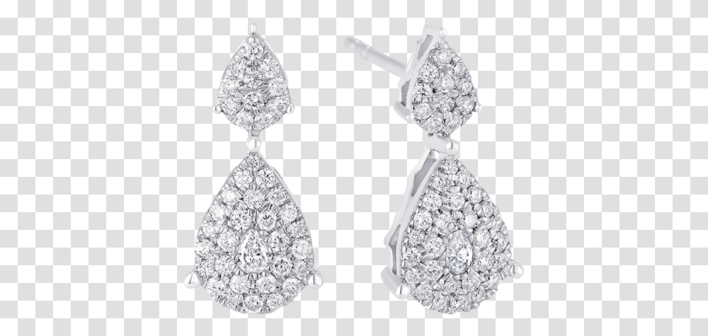 Earrings, Accessories, Accessory, Jewelry, Crystal Transparent Png