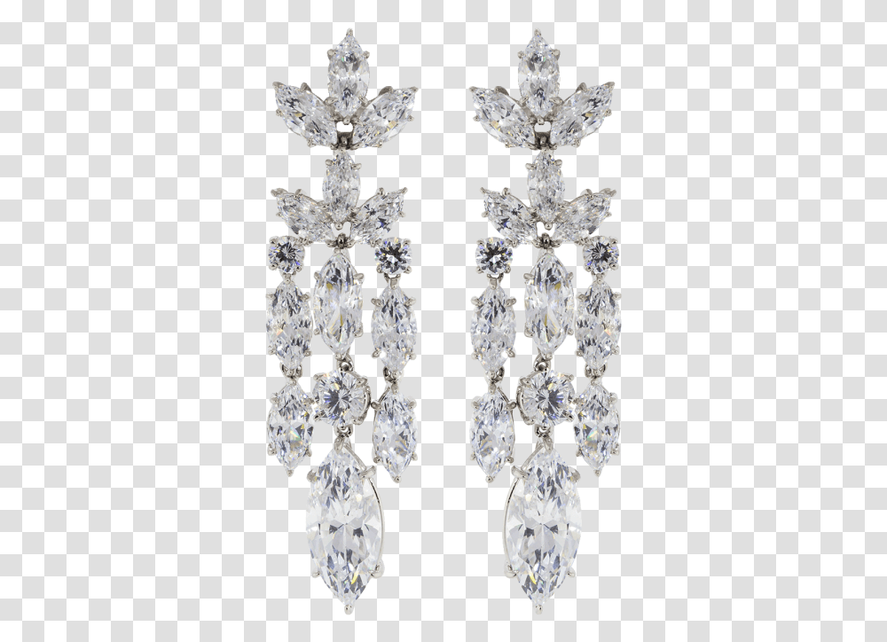 Earrings, Accessories, Accessory, Jewelry, Crystal Transparent Png