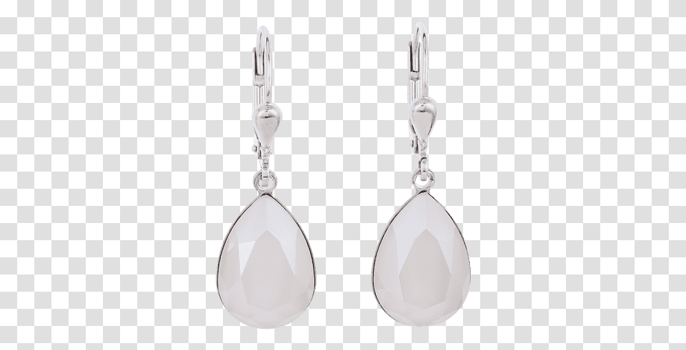 Earrings, Accessories, Accessory, Jewelry, Crystal Transparent Png