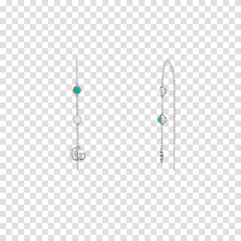 Earrings, Accessories, Accessory, Jewelry, Crystal Transparent Png