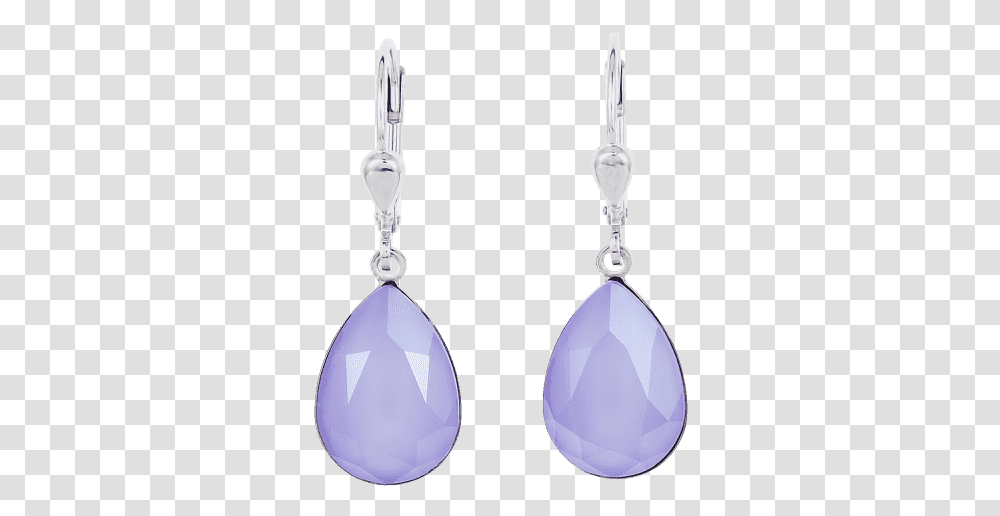 Earrings, Accessories, Accessory, Jewelry, Crystal Transparent Png