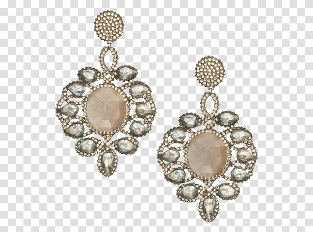 Earrings, Accessories, Accessory, Jewelry, Diamond Transparent Png