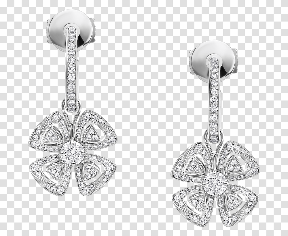 Earrings, Accessories, Accessory, Jewelry, Diamond Transparent Png